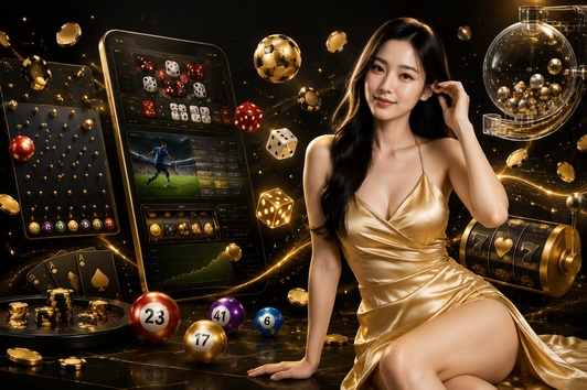 nh88
