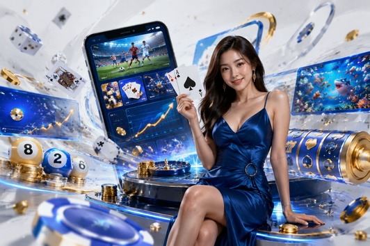 nh88