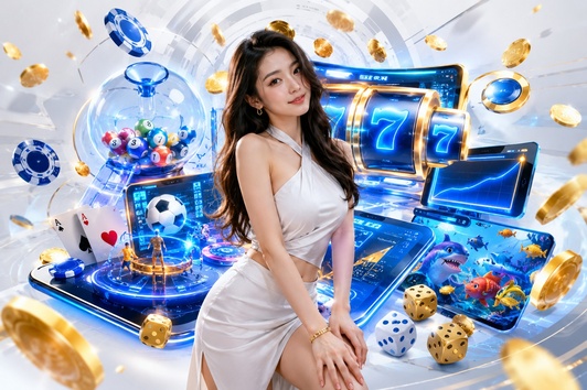 nh88